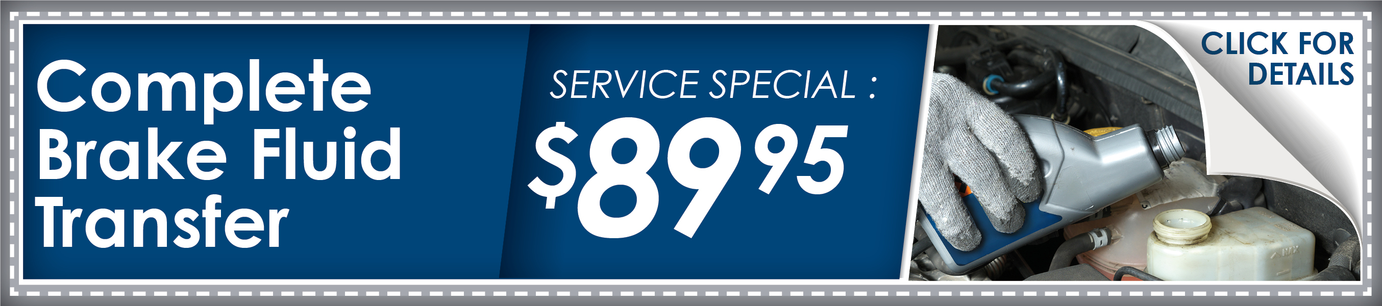 Hyundai Car Service Specials Car Service Coupons Phoenix AZ