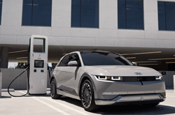 Research 2023 Hyundai IONIQ 5