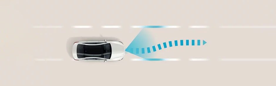 A Closer Look at Hyundai Safety Features for 2024