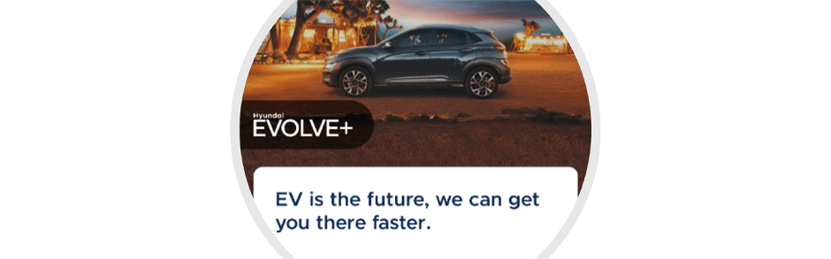 Hyundai To Launch an EV Subscription Program